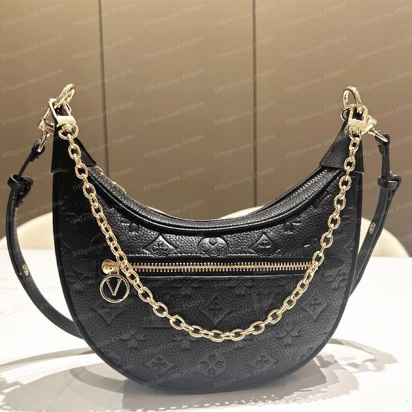 Luxury Shoulder Bag Designer Handbags Purses Bag Brown Flower Women Tote Brand Letter Leather Shoulder Bags Loop Crossbody Bag Embossed Black Purse
Luxury Shoulder Bag Designer Handbags Purses Bag Brown Flower Women Tote Brand Letter Leather Shoulder Bags Loop Crossbody Bag Embossed Black Purse