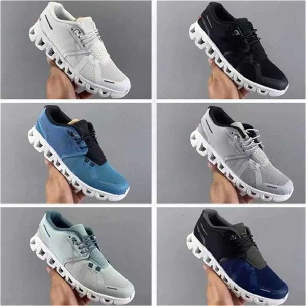 outdoor shoes Shoes Designer Hot Shoes in x 3 White Rose Sand Orange Aloe Vera Ivory Frame Grey Rose Fashion Youth Women Mens Lightw, 8_color
outdoor shoes Shoes Designer Hot Shoes in x 3 White Rose Sand Orange Aloe Vera Ivory Frame Grey Rose Fashion Youth Women Mens Lightw, 8_color