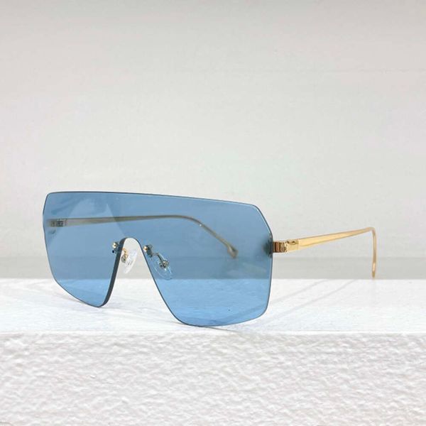 2024 New Fashion All-in-one Heat Sunglasses Men and Women Sports Cycling Brand Design Square Goggles UV400 Oculos
2024 New Fashion All-in-one Heat Sunglasses Men and Women Sports Cycling Brand Design Square Goggles UV400 Oculos