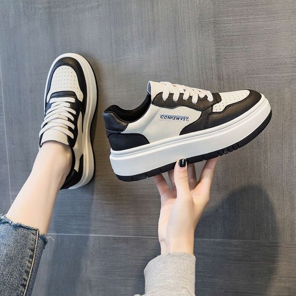 Running Shoes sport mens shoes mens trainers running shoes sneakers womens jackie robinsons shoe saucony run shoe daymaster sneaker, Beige black
Running Shoes sport mens shoes mens trainers running shoes sneakers womens jackie robinsons shoe saucony run shoe daymaster sneaker, Beige black