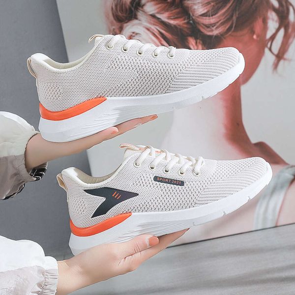 high top sneaker mens trainers canvas shoe womens trainer sneaker womens designer shoes men shoes shoes hike shoe shoes men clog, Black
high top sneaker mens trainers canvas shoe womens trainer sneaker womens designer shoes men shoes shoes hike shoe shoes men clog, Black