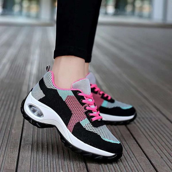 bapestar shoe hike shoe sport mens shoes designer shoes clog jackie robinsons shoe powerpuff girl golden goode saucony run shoe, Black and pink
bapestar shoe hike shoe sport mens shoes designer shoes clog jackie robinsons shoe powerpuff girl golden goode saucony run shoe, Black and pink