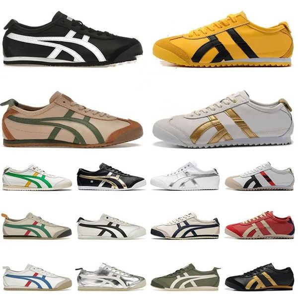 Kill Tiger Silver Mexico Off 66 White Bill Beige 66s Grass Green Blue Red Black Birch Peacoat India Ink Running Shoes Women Men Yellow T3au#, Army green
Kill Tiger Silver Mexico Off 66 White Bill Beige 66s Grass Green Blue Red Black Birch Peacoat India Ink Running Shoes Women Men Yellow T3au#, Army green