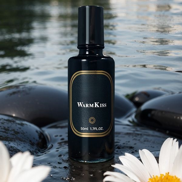 The new Guizi Women's perfume is fresh and sweet, with floral and fruity fragrance, lasting fragrance and star fragrance
The new Guizi Women's perfume is fresh and sweet, with floral and fruity fragrance, lasting fragrance and star fragrance