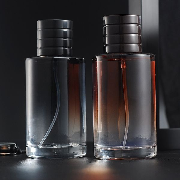 Men's perfume, wild tree wood fragrance, fresh, lasting fragrance, light fragrance, 100ML
Men's perfume, wild tree wood fragrance, fresh, lasting fragrance, light fragrance, 100ML