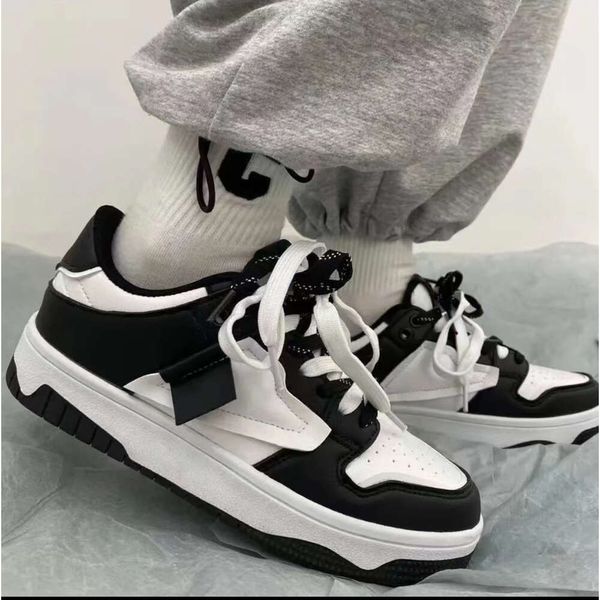 luxury shoe sneaker womens golden goode sneaker hike shoe canvas shoe high top sneaker basketball shoes casual shoe daymaster sneaker, X13 black
luxury shoe sneaker womens golden goode sneaker hike shoe canvas shoe high top sneaker basketball shoes casual shoe daymaster sneaker, X13 black
