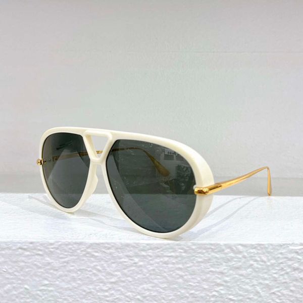 Ladies All-match Big Frame Oval Acetate Sun Glasses Oversized Height Quality Men Outdoor Driving Eyewear Sunglasses
Ladies All-match Big Frame Oval Acetate Sun Glasses Oversized Height Quality Men Outdoor Driving Eyewear Sunglasses