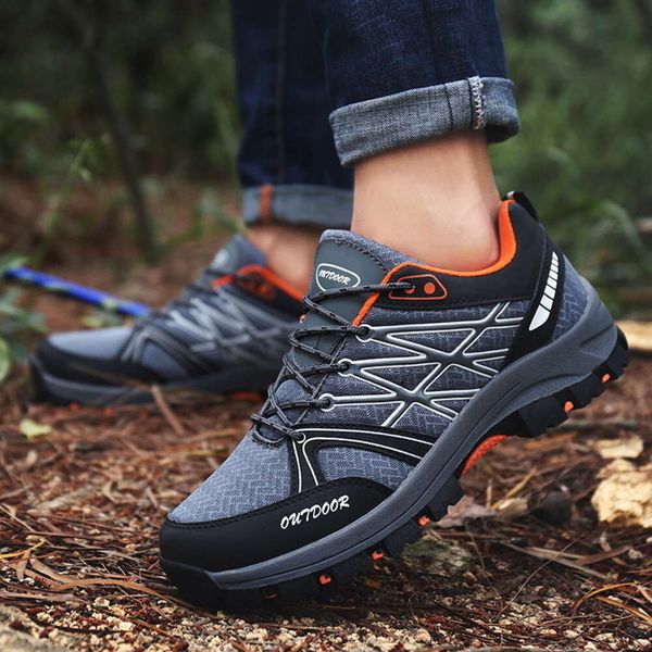 women shoes casual shoe luxury designer shoes mens trainers Running Shoes superstar sneaker designer shoe og sneaker trainer core bonners, Gray
women shoes casual shoe luxury designer shoes mens trainers Running Shoes superstar sneaker designer shoe og sneaker trainer core bonners, Gray