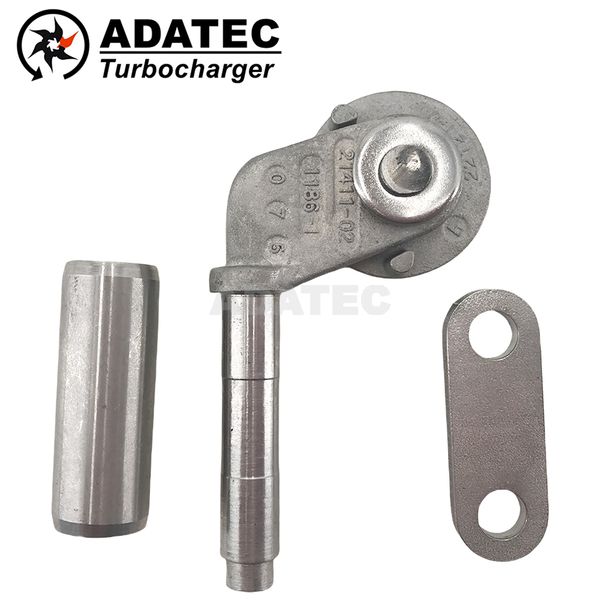 w212 rhf4 wastegate rattle flapper a2710903680 a2710903480 2710903680 al0065 1109210252 1109210219 1109210252 1109210219 turbo for mercedes w212
w212 rhf4 wastegate rattle flapper a2710903680 a2710903480 2710903680 al0065 1109210252 1109210219 1109210252 1109210219 turbo for mercedes w212