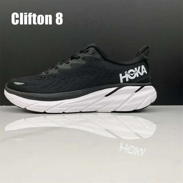 2024 NEW Clifton 9 Carbon X3 Men Women Running Shoes Sneaker Triple Black White Shifting Sand Peach Whip Mist Sweet Lilac Airy Mens Trainers Sports Sneakers, Paleturquoise
2024 NEW Clifton 9 Carbon X3 Men Women Running Shoes Sneaker Triple Black White Shifting Sand Peach Whip Mist Sweet Lilac Airy Mens Trainers Sports Sneakers, Paleturquoise