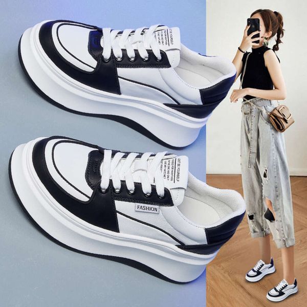 trainer mens b22 sneaker outdoor shoe trail run shoe kurt geiger sneaker pk sneaker store golf shoe spike daymaster sneaker, Black
trainer mens b22 sneaker outdoor shoe trail run shoe kurt geiger sneaker pk sneaker store golf shoe spike daymaster sneaker, Black