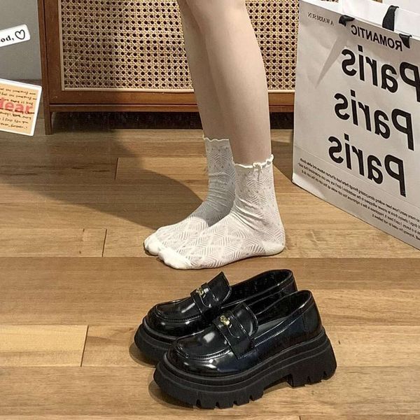 mens shoes clog luxury shoe running shoes basketball shoes designer trainer designer sneakers men shoes white green stripe walk, Brown
mens shoes clog luxury shoe running shoes basketball shoes designer trainer designer sneakers men shoes white green stripe walk, Brown