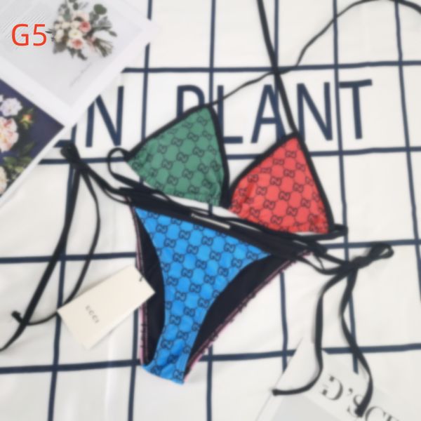 Bikinis Set Designer Bikini Women Sexy Summer Beach Swimwear Bathing Suits Sexy Beach Clothes swimsuit, #15
Bikinis Set Designer Bikini Women Sexy Summer Beach Swimwear Bathing Suits Sexy Beach Clothes swimsuit, #15