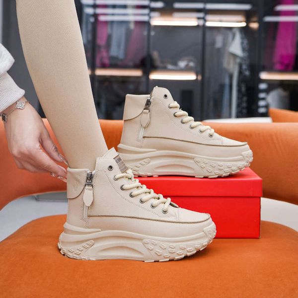 cloud shoe bapestar shoe america cup sneaker designer shoe og sneaker trainer core bonners pk sneaker store popular sneaker store, Black (single li)
cloud shoe bapestar shoe america cup sneaker designer shoe og sneaker trainer core bonners pk sneaker store popular sneaker store, Black (single li)