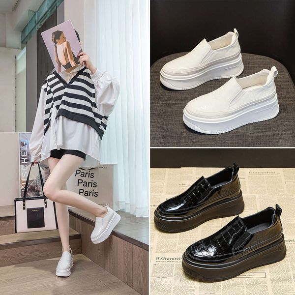 men shoes running shoes sambaba sneaker lanvine shoe outdoor shoe designer trainer pink casual shoe hike shoe b27 sneaker shoe organizer, White
men shoes running shoes sambaba sneaker lanvine shoe outdoor shoe designer trainer pink casual shoe hike shoe b27 sneaker shoe organizer, White