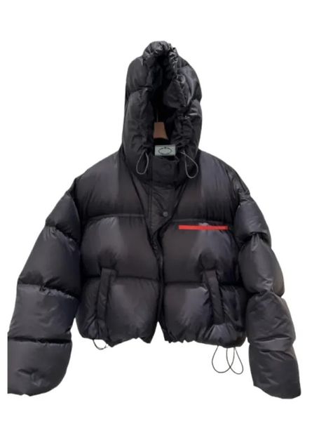 Woman Jacket Design…