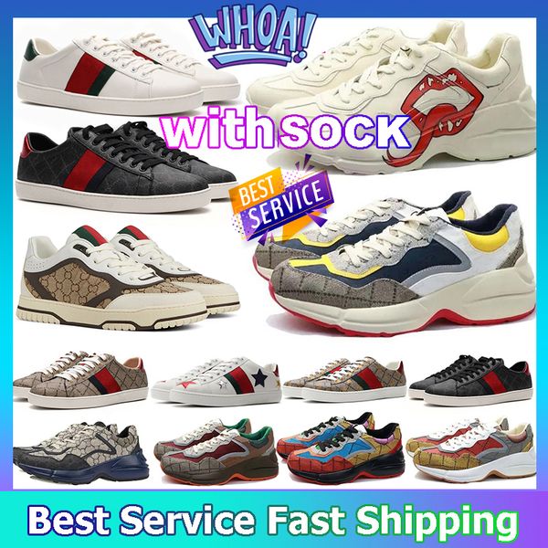 Dress Shoes Luxury Shoes Sneakers Designer Luxury Leather Casual Shoes Sports platform Mens Womens Shoes Advanced Trendy Fashion Running trainer, Red
Dress Shoes Luxury Shoes Sneakers Designer Luxury Leather Casual Shoes Sports platform Mens Womens Shoes Advanced Trendy Fashion Running trainer, Red