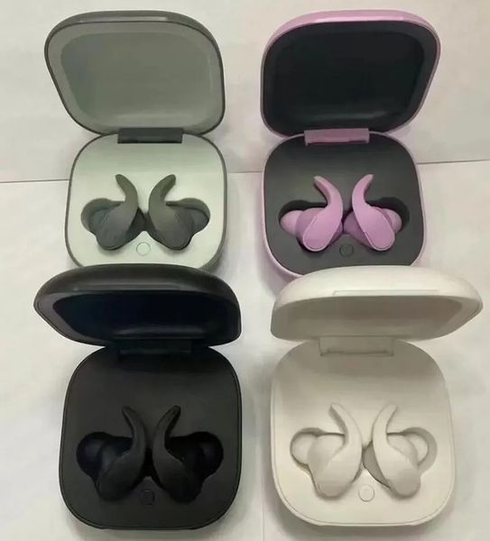 Tws Fit Earbuds Blu…