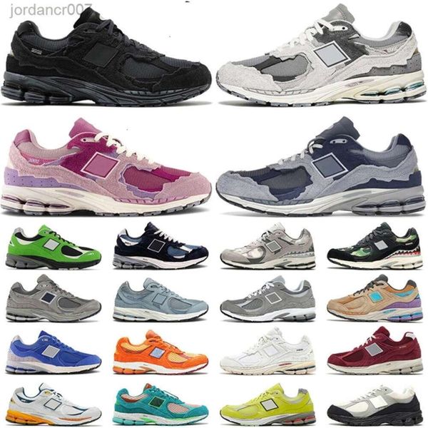 Factory New Casual Shoes Athletic Sneakers Platform Protection Pack Pink Low Rain Cloud Wheat Men Women Sports Trainers Jogging Walking 36-45, Cream
Factory New Casual Shoes Athletic Sneakers Platform Protection Pack Pink Low Rain Cloud Wheat Men Women Sports Trainers Jogging Walking 36-45, Cream