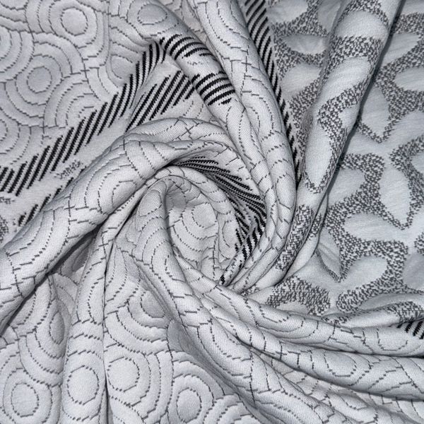 Baby growth good partner soft knitted fabrics baby fabrics guard baby sweet dreams wholesalers
Baby growth good partner soft knitted fabrics baby fabrics guard baby sweet dreams wholesalers