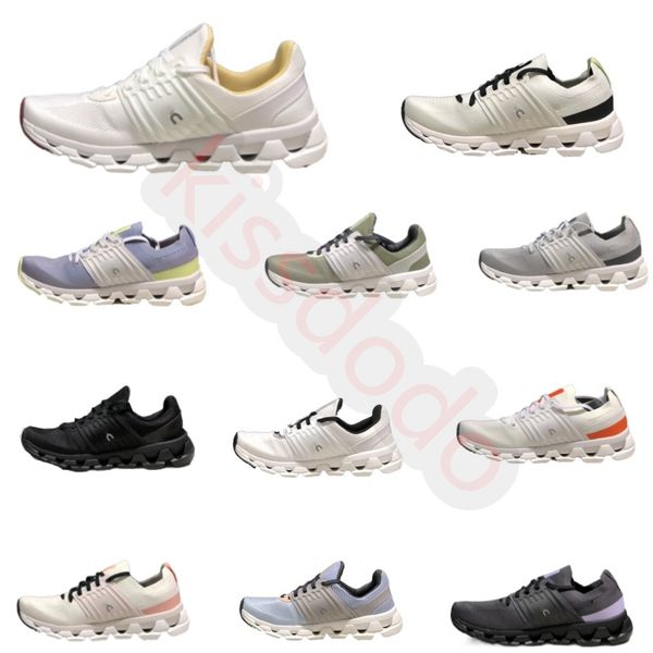 2024 Running Shoes Women sneakers nova form Shift 203 Federer workout and cross monster white sand Designer mens womens Sports trainers, Blue
2024 Running Shoes Women sneakers nova form Shift 203 Federer workout and cross monster white sand Designer mens womens Sports trainers, Blue