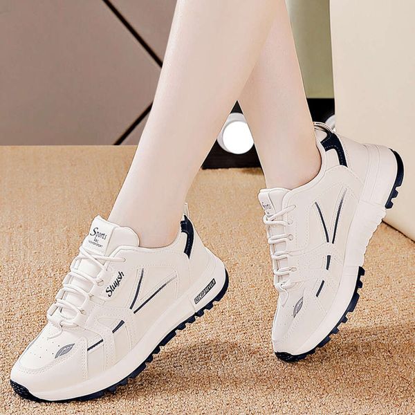 shoes b22 sneaker sneaker womens clog pink mens trainers Hiking shoes basketball shoes trainers trainer mens chaussure trail run shoe, Blue shoes
shoes b22 sneaker sneaker womens clog pink mens trainers Hiking shoes basketball shoes trainers trainer mens chaussure trail run shoe, Blue shoes