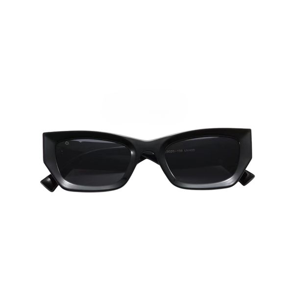 Orange Driver Good Great Men Sports Sun Radiation Women Sunny Glasses Classic Beauty Yes People Nice Sunglasses Frame Designer for Womens Mens Miuity
Orange Driver Good Great Men Sports Sun Radiation Women Sunny Glasses Classic Beauty Yes People Nice Sunglasses Frame Designer for Womens Mens Miuity