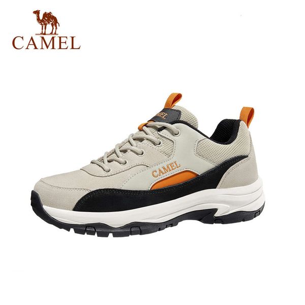 scarpe outdoor shoe shoes luxury saucony run shoe kurt geiger sneaker golden goode huaraches sneaker pk sneaker store american cup, A132303236 dark grey/black39
scarpe outdoor shoe shoes luxury saucony run shoe kurt geiger sneaker golden goode huaraches sneaker pk sneaker store american cup, A132303236 dark grey/black39