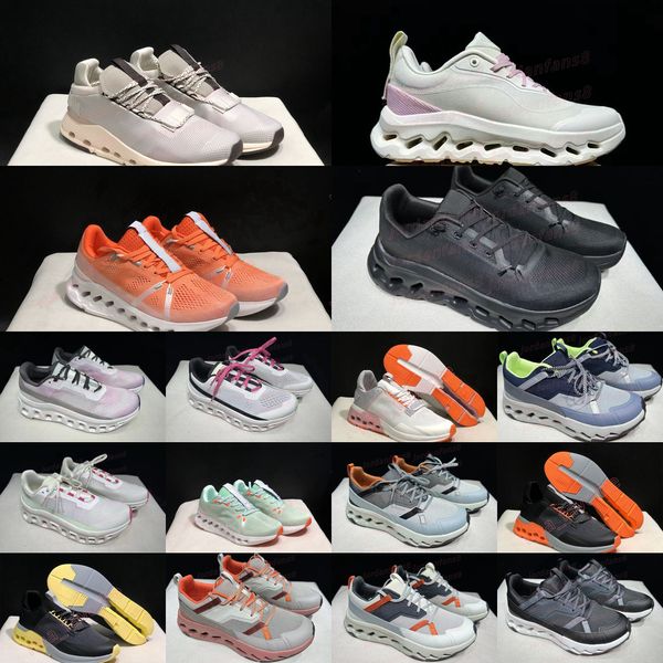 New Factory Direct Sales Designer Shoes Men Women Outdoor Breathable Mens Womens Sports Trainers Sneakers Running ShoesTriple Black White Pink Grey Blue Womens
New Factory Direct Sales Designer Shoes Men Women Outdoor Breathable Mens Womens Sports Trainers Sneakers Running ShoesTriple Black White Pink Grey Blue Womens
