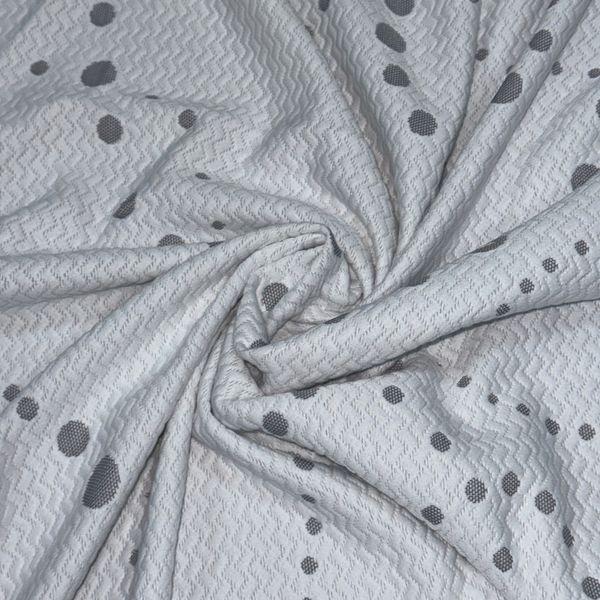 Factory direct artisan fabrics for home home textile products to add a unique charm of high-quality fabrics wholesalers
Factory direct artisan fabrics for home home textile products to add a unique charm of high-quality fabrics wholesalers