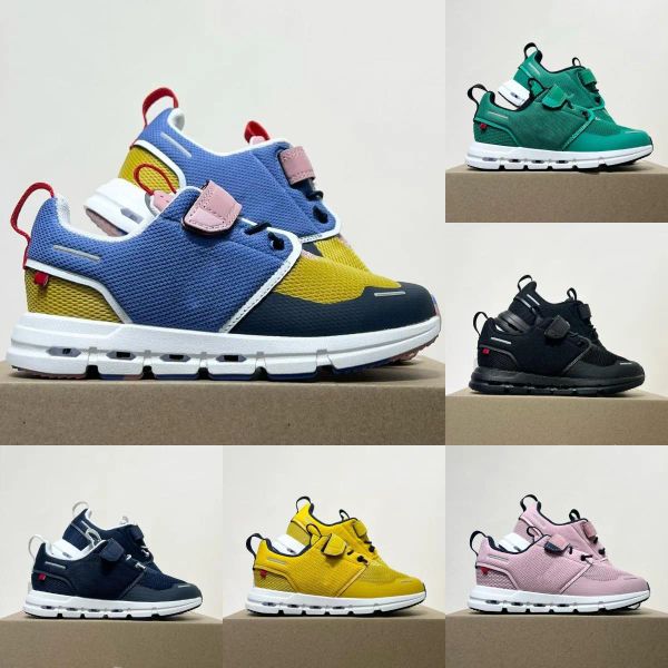 Fashion on Kids Clouds Children Preschool PS Athletic Outdoor Baby sneaker Trainers Toddler Girl Tod Chaussures Pour Enfant Sapatos infantis Child shoes 26-35, Multi-color
Fashion on Kids Clouds Children Preschool PS Athletic Outdoor Baby sneaker Trainers Toddler Girl Tod Chaussures Pour Enfant Sapatos infantis Child shoes 26-35, Multi-color