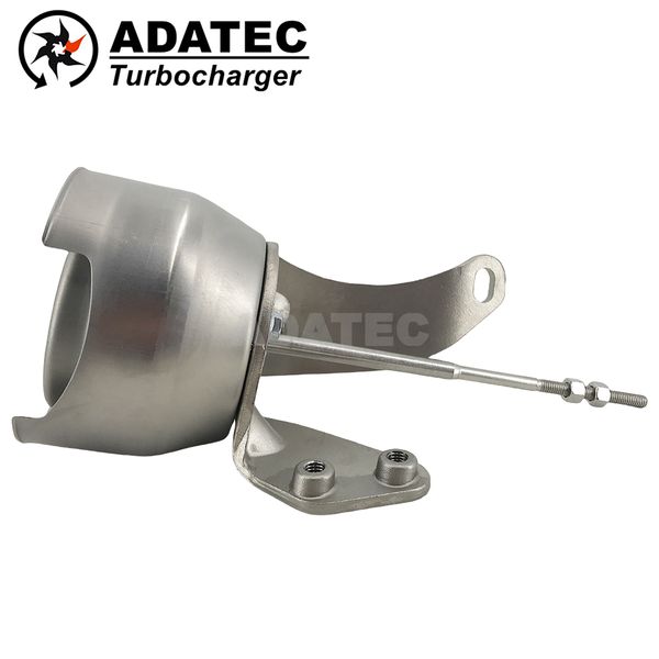 6510900100 6510900866 Turbo Wastegate Actuator A6510906780 6510906780 For Mercedes Sprinter OM651 B906 W212 W204 C204 S204 C207
6510900100 6510900866 Turbo Wastegate Actuator A6510906780 6510906780 For Mercedes Sprinter OM651 B906 W212 W204 C204 S204 C207