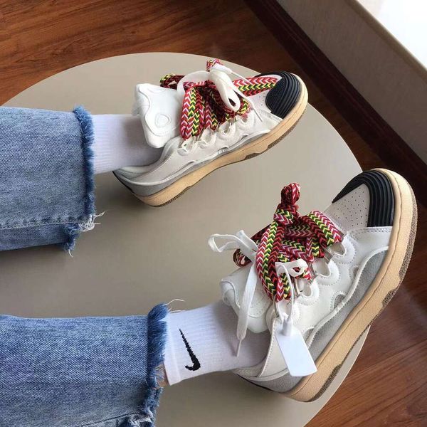 designer trainer sneaker for man Hiking shoes womens trainer sport cloud shoe sneakers sneakers womens golf shoe spike jackie robinsons shoe, White black
designer trainer sneaker for man Hiking shoes womens trainer sport cloud shoe sneakers sneakers womens golf shoe spike jackie robinsons shoe, White black