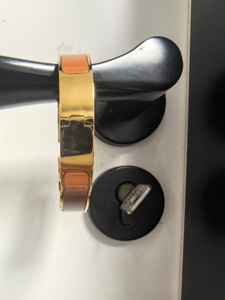 Black Letter Stainless Steel Bracelet Women Couple Bracelets Aesthetic Sier Bangle For Men Gold Bangles Designs Fashion Jewelry
Black Letter Stainless Steel Bracelet Women Couple Bracelets Aesthetic Sier Bangle For Men Gold Bangles Designs Fashion Jewelry