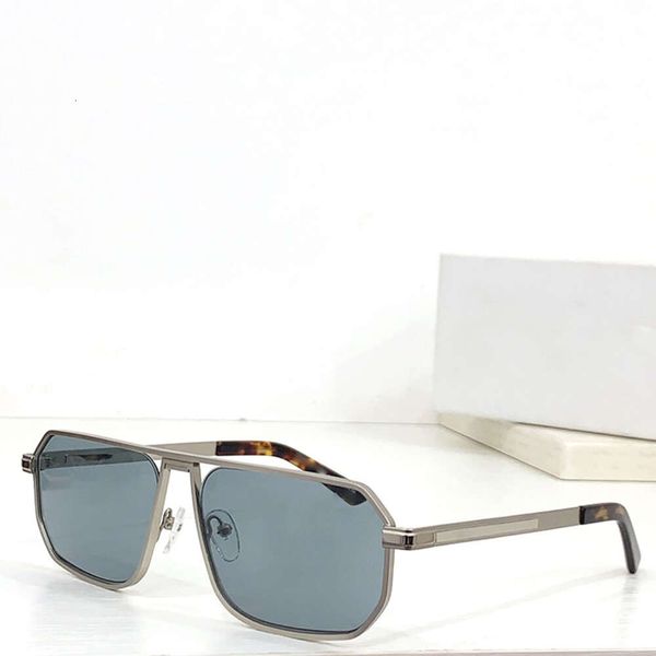 2024 New Fashion Sunglasses Men Square Metal Frame Sun Glasses Male Retro Shades Vintage High Quality Gafas Oculos De Sol
2024 New Fashion Sunglasses Men Square Metal Frame Sun Glasses Male Retro Shades Vintage High Quality Gafas Oculos De Sol