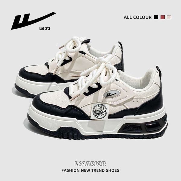 sneaker womens golden goode sneaker high top sneaker womens trainer pink bapestar shoe sneakers b22 sneaker men shoes powerpuff girl, Rice / red
sneaker womens golden goode sneaker high top sneaker womens trainer pink bapestar shoe sneakers b22 sneaker men shoes powerpuff girl, Rice / red