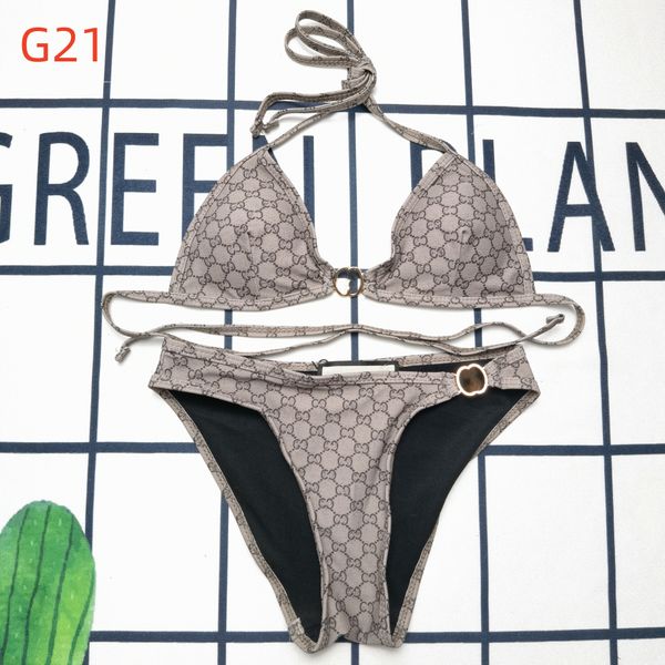 Sexy Womens Designers Bikinis Sets Swimsuits Bathing Suits Swim Wear Beach Woman Swimwears Luxury brands swimwear, #8
Sexy Womens Designers Bikinis Sets Swimsuits Bathing Suits Swim Wear Beach Woman Swimwears Luxury brands swimwear, #8
