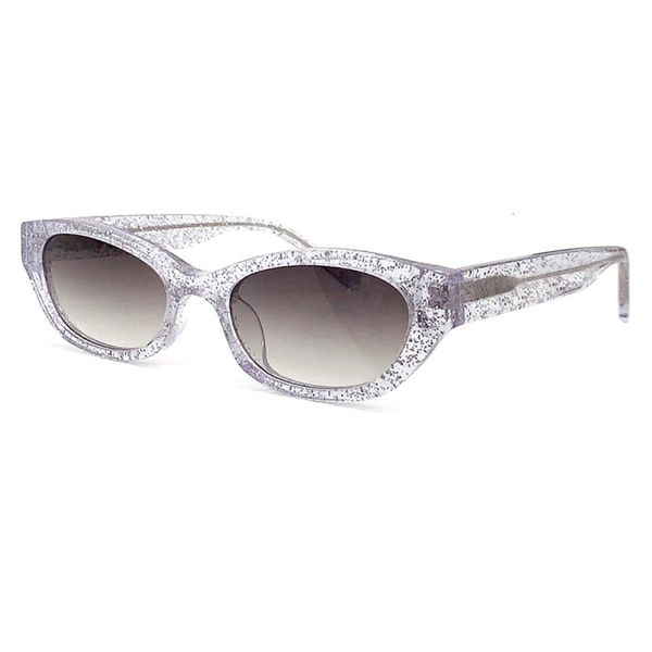 Hot Selling Fashionable Men and Women Sunglasses Highest Quality Rectangle Small Frame Oculos De Sol Masculino
Hot Selling Fashionable Men and Women Sunglasses Highest Quality Rectangle Small Frame Oculos De Sol Masculino