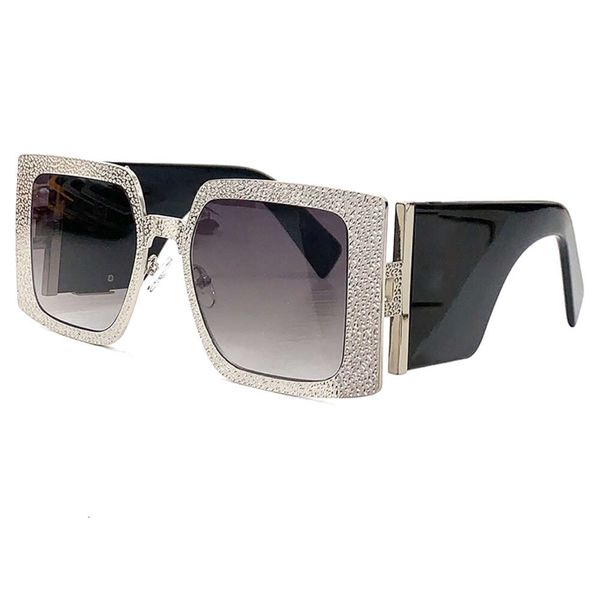 2023 Winter Oversized Lens Thick Frame Sunglasses for Women Men Square Eyewear Design Oculos De Sol
2023 Winter Oversized Lens Thick Frame Sunglasses for Women Men Square Eyewear Design Oculos De Sol