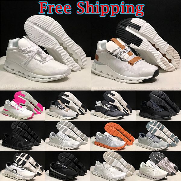 Free Shipping Designer Running shoes Cloudmonster Men Women monster cloud 5 sneakers triple black white pink blue mens cloudnovas outdoor sports trainer, Burgundy
Free Shipping Designer Running shoes Cloudmonster Men Women monster cloud 5 sneakers triple black white pink blue mens cloudnovas outdoor sports trainer, Burgundy