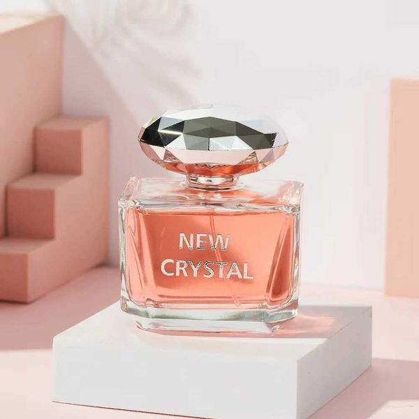 Women's 100ml Long-Lasting Fruity ral Eau De Parfum - Citrus Aquatic Fragrance
Women's 100ml Long-Lasting Fruity ral Eau De Parfum - Citrus Aquatic Fragrance