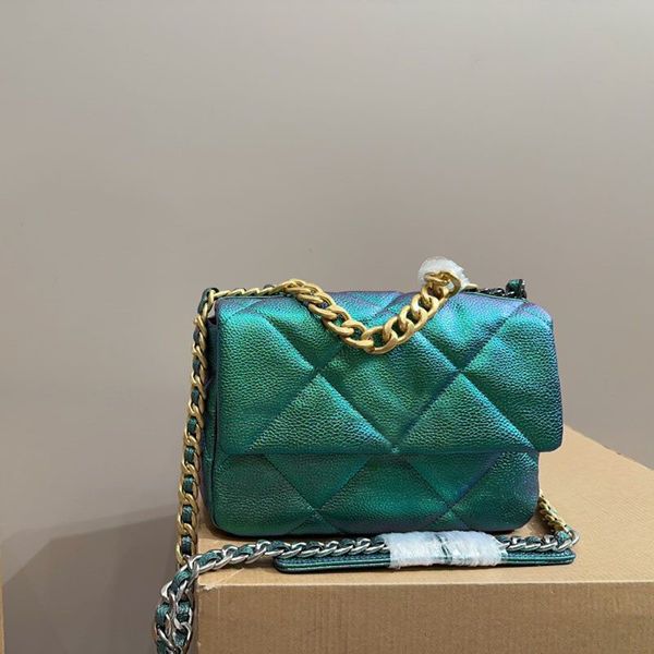 Designer bag Real leather Women luxurys Designers bags Shoulder bag Handbags Messenger Chain Bag Clutch Flap crossbody Wallet lady clutch Fortune bag 24m, Pink
Designer bag Real leather Women luxurys Designers bags Shoulder bag Handbags Messenger Chain Bag Clutch Flap crossbody Wallet lady clutch Fortune bag 24m, Pink