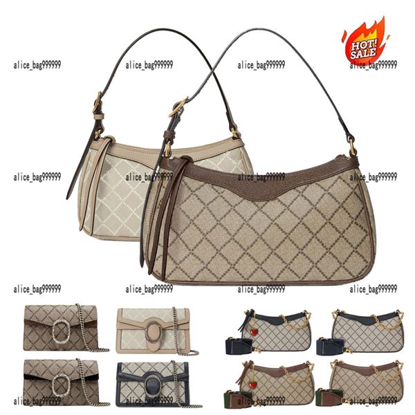 shoulder bag designer bag handbag luxury bag womens armpit bag classic hand fashion crossbody bag wallet waist bag chain bag luxury designer bag tote bag aa, #13
shoulder bag designer bag handbag luxury bag womens armpit bag classic hand fashion crossbody bag wallet waist bag chain bag luxury designer bag tote bag aa, #13