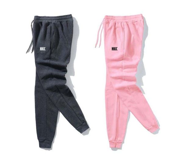 Men's Joggers Autumn Winter Drawstring Casual Brand Pants Fleece Sweatpants Workout Running Gym Fitness Sports Trousers Streetwear, Beige 1
Men's Joggers Autumn Winter Drawstring Casual Brand Pants Fleece Sweatpants Workout Running Gym Fitness Sports Trousers Streetwear, Beige 1