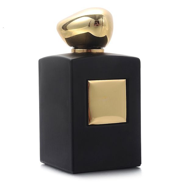 Red women's perfume 100ml sandalwood wood incense oriental fragrance natural and lasting perfume
Red women's perfume 100ml sandalwood wood incense oriental fragrance natural and lasting perfume