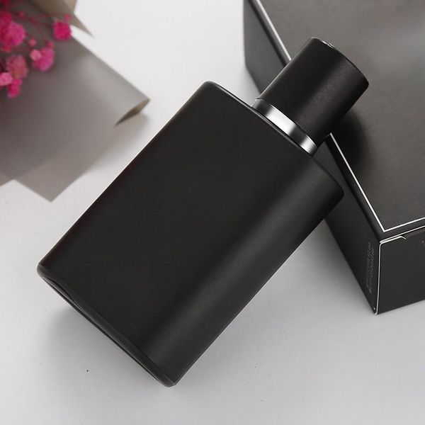 Designer Cologne Perfumes Fragrances Acqua Di Perfume 100ml Men Women Parfum 3d 
Designer Cologne Perfumes Fragrances Acqua Di Perfume 100ml Men Women Parfum 3d