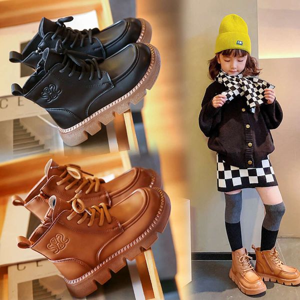 First Hoka Tn Enfant Designer Shoes Toddler Sneakers Months Baby Shoes Kid Sneakers Kids Shoes Kids Sneakers Toddler Designer Shoes Infant Reverse Grinch, Black
First Hoka Tn Enfant Designer Shoes Toddler Sneakers Months Baby Shoes Kid Sneakers Kids Shoes Kids Sneakers Toddler Designer Shoes Infant Reverse Grinch, Black