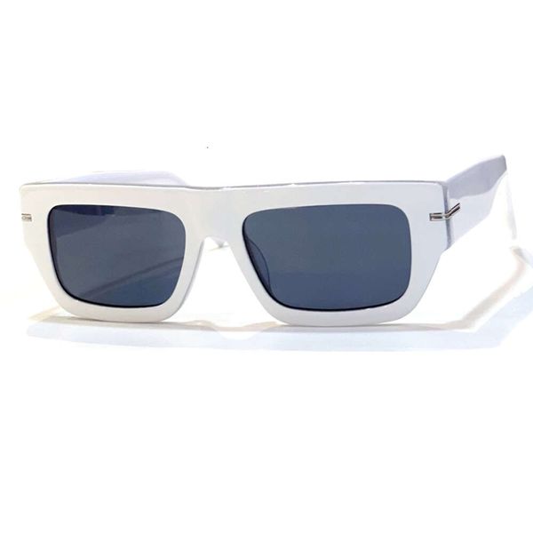 Rectangle Sunglasses for Women Men Small Face Vintage Eyewear Outdoor Hiking Driving Glasses UV400
Rectangle Sunglasses for Women Men Small Face Vintage Eyewear Outdoor Hiking Driving Glasses UV400