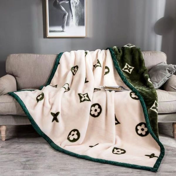 blanket Japanese designer Throw Cotton Double Sided Cover Nordic Sofa Cushion Leisure Blanket Bedspread Four Seasons Thin Quilt, Yellow
blanket Japanese designer Throw Cotton Double Sided Cover Nordic Sofa Cushion Leisure Blanket Bedspread Four Seasons Thin Quilt, Yellow
