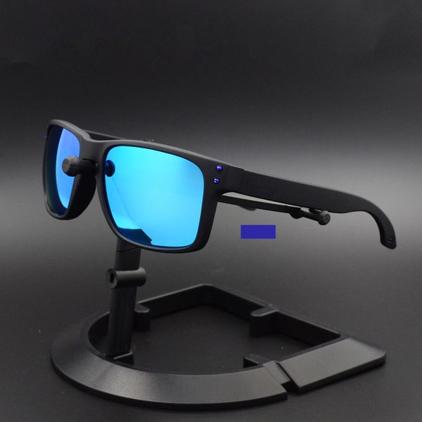 2024 New OO9406 Cycling Glasses Sunglasses Polarized Sports Outdoor bike women men Cycling Eyewear wholesale UV400 bicycle goggles XGPN
2024 New OO9406 Cycling Glasses Sunglasses Polarized Sports Outdoor bike women men Cycling Eyewear wholesale UV400 bicycle goggles XGPN